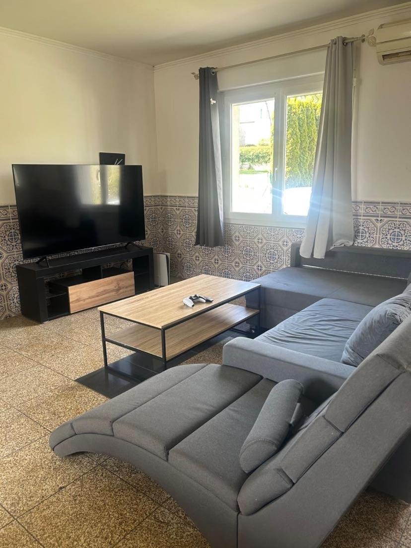 Сasa de vacaciones Maison Lima Collinée