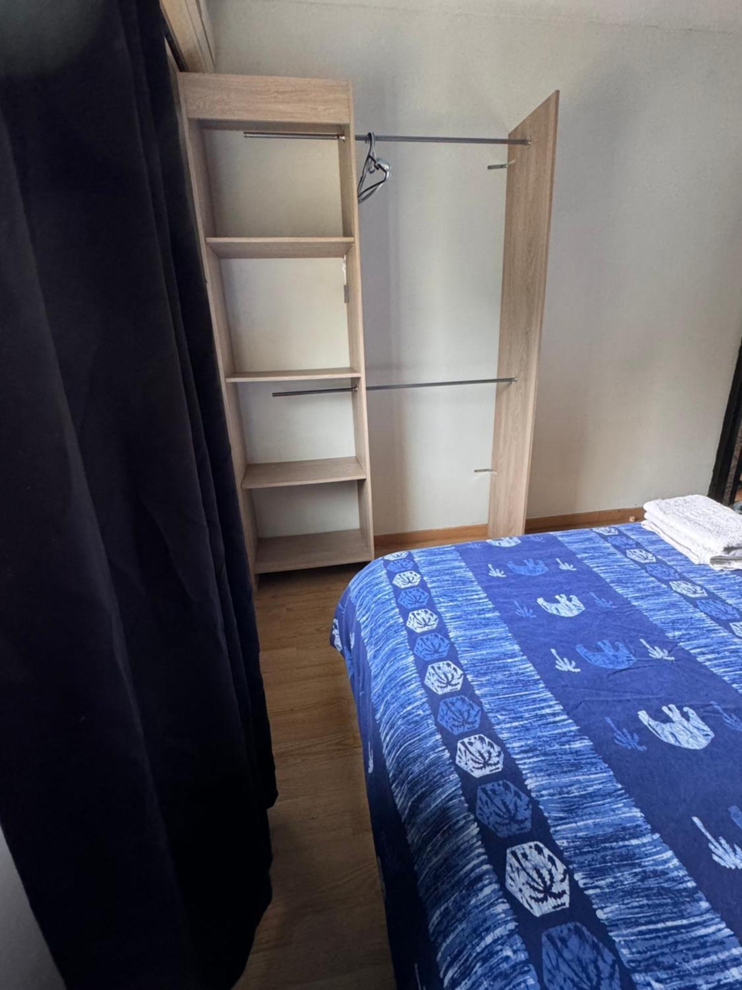 Maison Lima Сasa de vacaciones *
