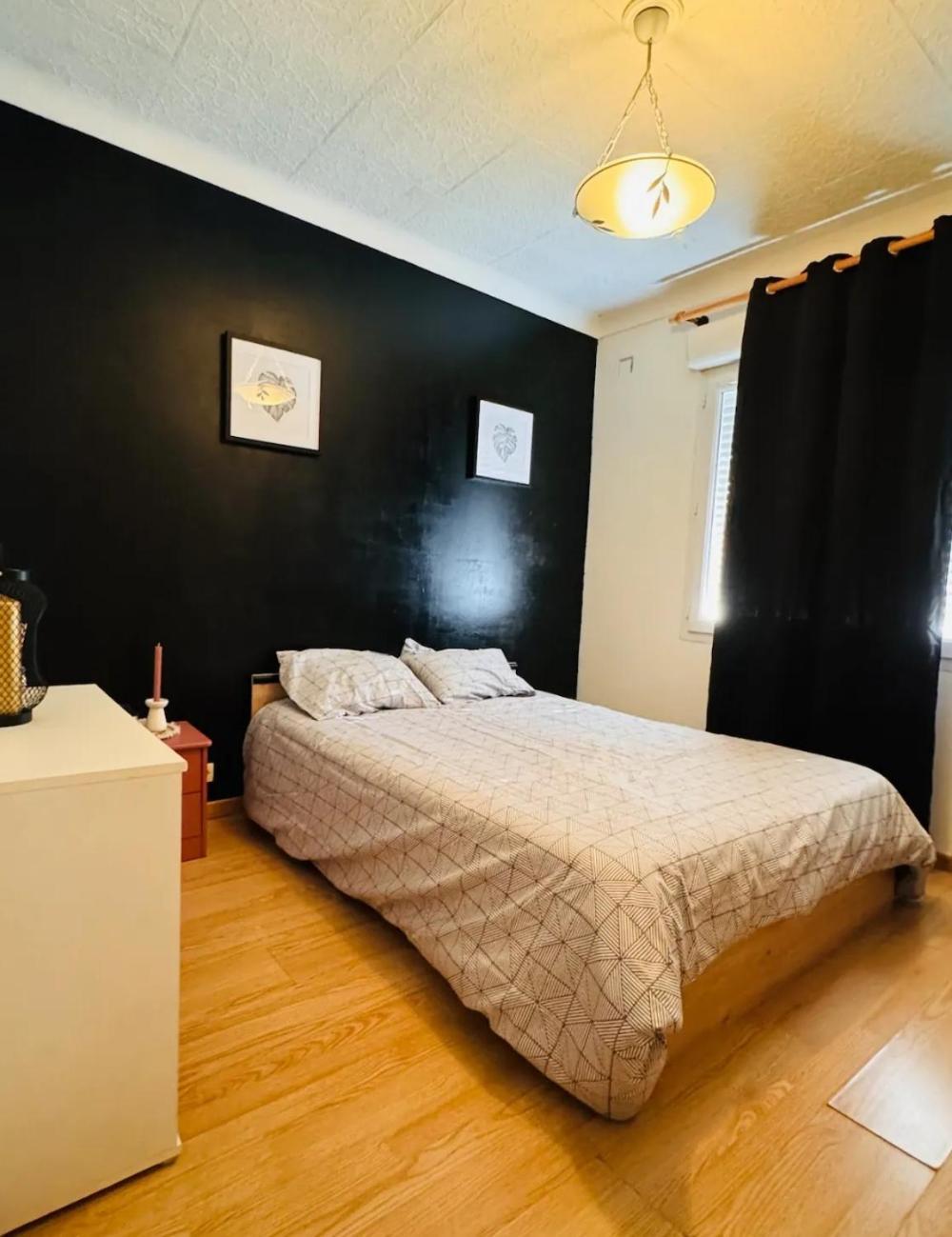 Сasa de vacaciones Maison Lima Collinée